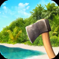 Ocean Is Home: Survival Island v 3.6.0.5 [ВЗЛОМ на деньги]