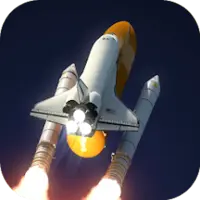 Planetarium 2 Zen Odyssey : Wonders of Astronomy [ВЗЛОМ] v 1.6