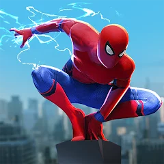 Spider Man 3